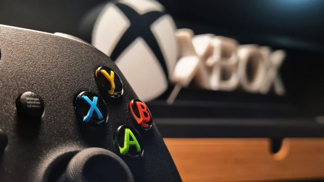 Your Ultimate Game Download Guide for Multiplayer and Esports