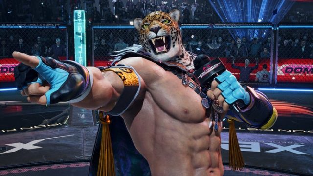 Your Ultimate Guide to Downloading Popular Games for Multiplayer Fun