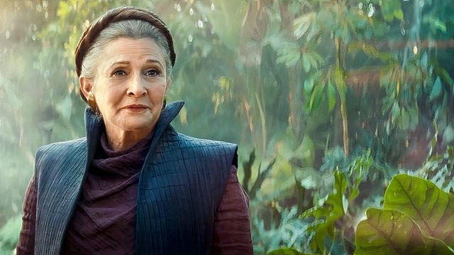 Unlock the Galaxy: Download Your Ultimate Star Wars Legacy Experience