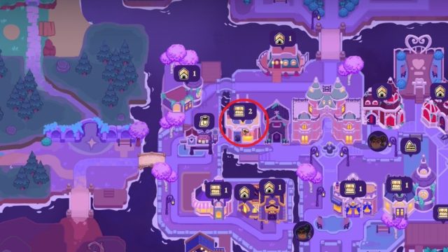Essential Guide to Downloading and Upgrading in Moonlight Peaks