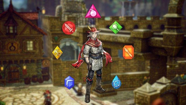Mastering Your Game: A Comprehensive Download Guide