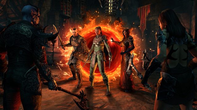Your Comprehensive Guide to Downloading Multiplayer and Esports Games