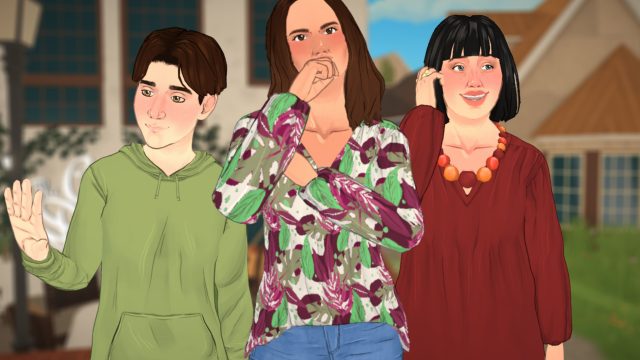 Game: 10 Paralives Features That Completely Change What Players Expect From Life
