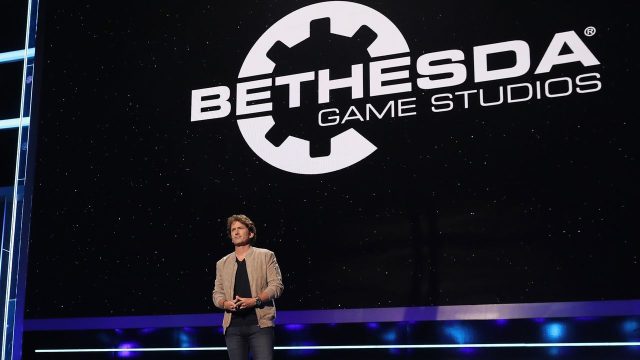 Your Complete Guide to Downloading Popular Esports Games