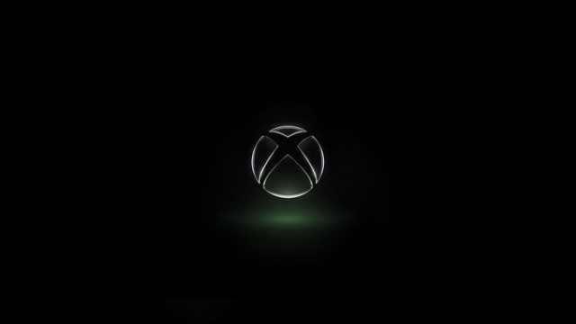 Ultimate Game Download Guide: Everything You Need to Know