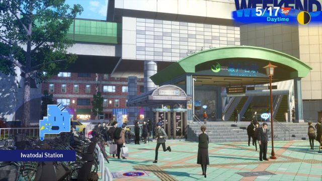 Your Essential Guide to Downloading Persona 3 Reload
