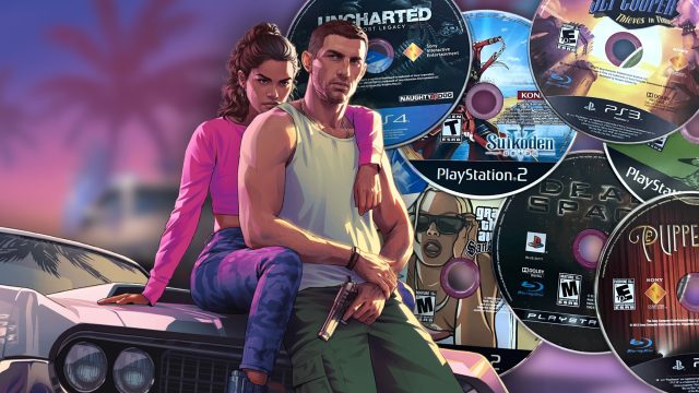 Unlock Exciting Multiplayer Action: Your Guide to Downloading Top Esports Games