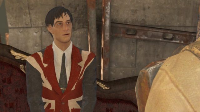 Your Ultimate Guide to Downloading Fallout: London Mod