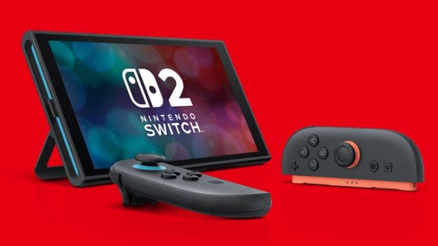 Ultimate Guide to Downloading Your Favorite Games on Hastelo