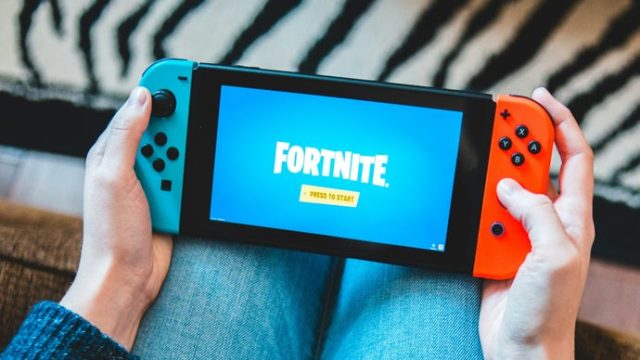 Ultimate Guide to Downloading Game 888 Slot Safely on Trusted Platforms