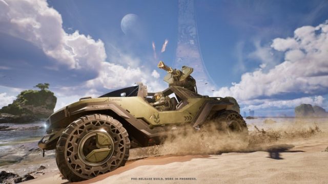Complete Guide to Downloading and Installing Premier Multiplayer Games in 2024