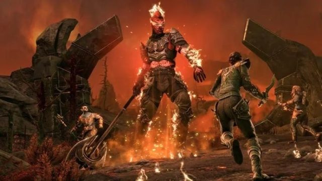 Essential Guide to Downloading Your Favorite Esports Games Now
