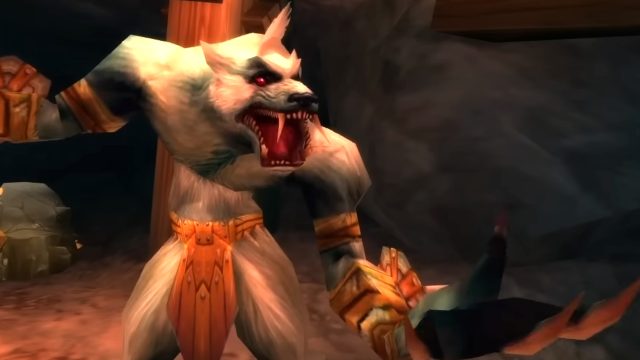 Ultimate Guide to Downloading Your Favorite Esports Games