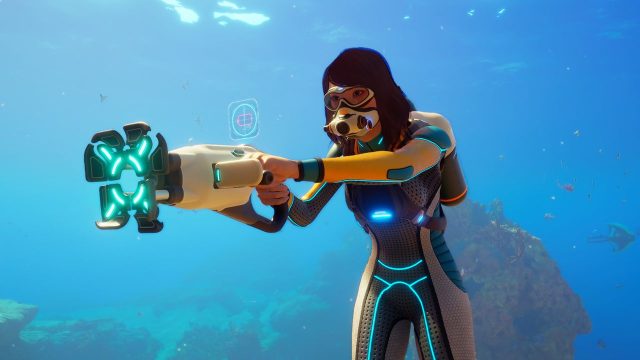 Unlock the Excitement: A Complete Guide to Downloading Your Favorite Games