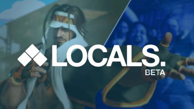 Unlock Your Gaming Potential: Downloading the Latest Multiplayer Titles