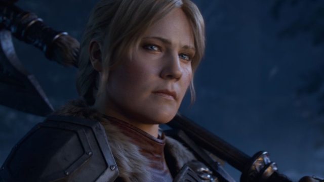 Essential Guide for Downloading Top Multiplayer Games Today