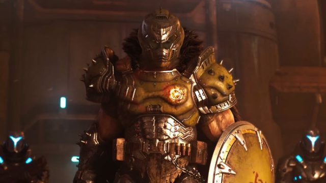 Your Ultimate Guide to Downloading Esports Games Now