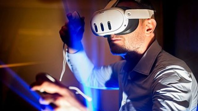 Discover the Future of Gaming: How to Download Rekindle Now