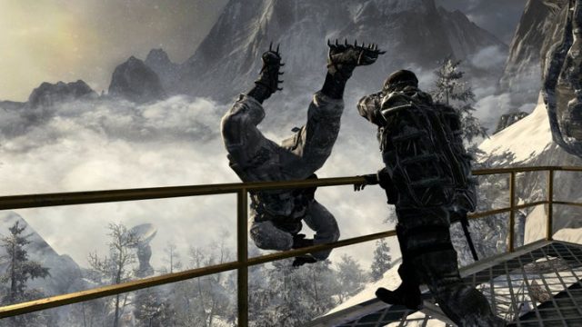 Your Ultimate Guide to Downloading Call of Duty: Black Ops