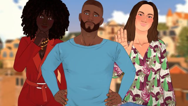 Unlock the Exciting World of Paralives: Your Ultimate Download Guide