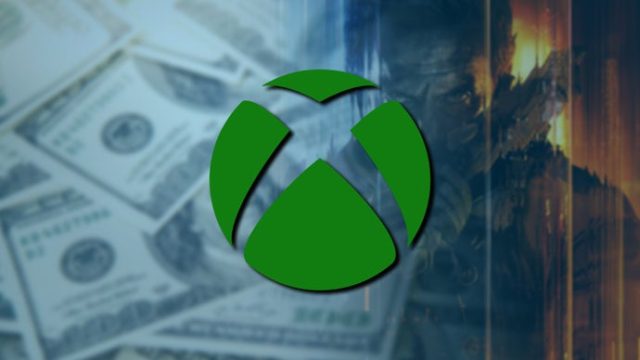 Complete Game Download Guide: How to Access and Install Popular Online Slots and Card Games