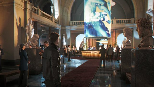 Essential Guide to Downloading Games on Hastelo.com