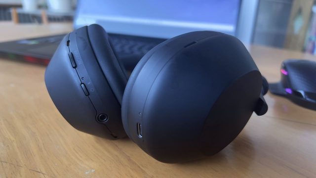 Unlock New Gaming Experiences: Your Guide to Downloading Head Tracker Software