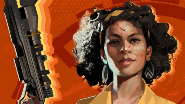 The Ultimate Guide to Downloading Popular Multiplayer and Esports Games