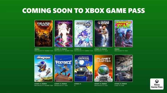 Ultimate Download Guide for Popular Multiplayer Games