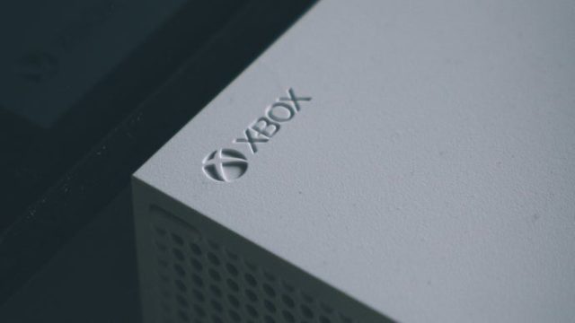 Unlock Your Gaming Adventure: A Complete Download Guide