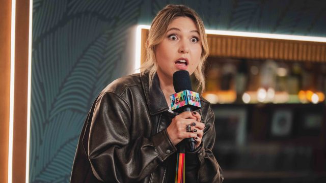 Your Essential Guide to Downloading Crowd Control Season 2 Now