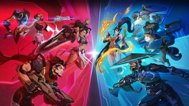 Your Ultimate Guide to Downloading Overwatch: 2023 Edition
