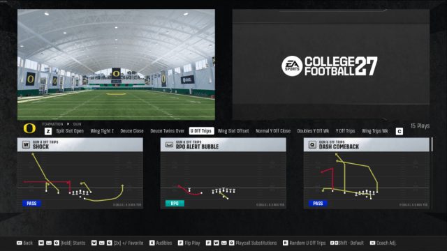 Essential Guide to Downloading College Football 27: Tips and Steps