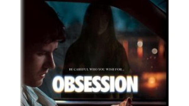 Your Ultimate Guide to Downloading Obsession Collector's Edition
