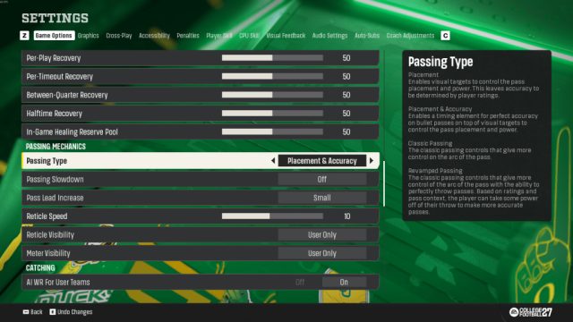 Ultimate Guide to Downloading College Football 27: Step-by-Step