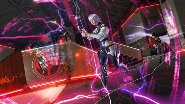 Your Ultimate Guide to Downloading Apex Legends: Step-by-Step Overview