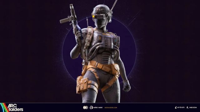 The Ultimate Guide to Downloading Arc Raiders for Free