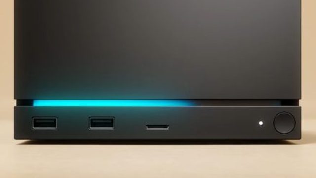 Your Essential Guide to Downloading the Latest Multiplayer Games