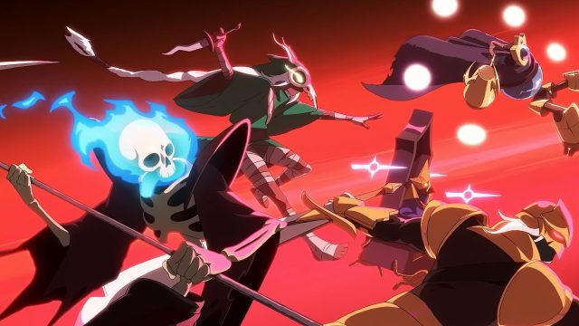 Ultimate Guide to Downloading Slay the Spire 2: Step-by-Step