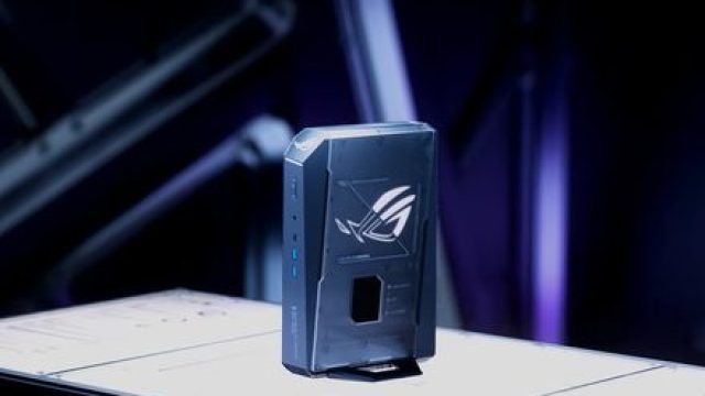 Unlock the Thrill of Gaming: Your Download Guide