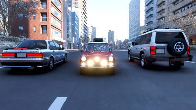 Complete Guide to Downloading Forza Horizon 6 for Multiplayer Fun