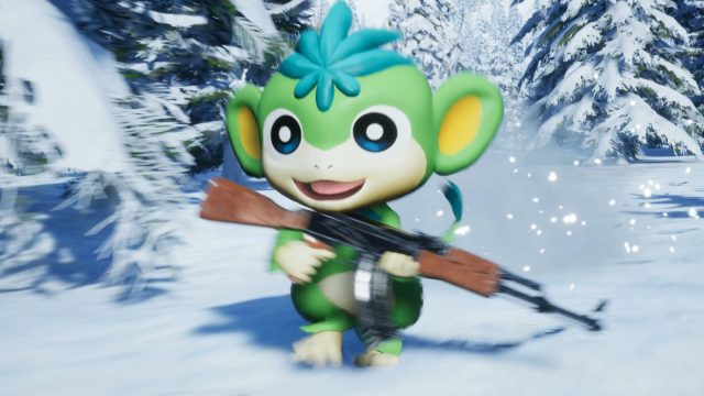 Ultimate Guide to Downloading Palworld: Tips, Requirements, and More