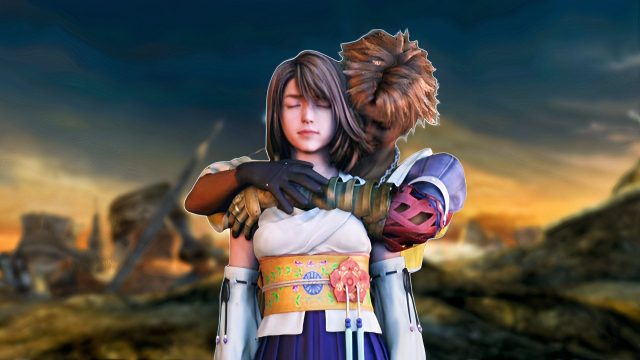 The Ultimate Guide to Downloading Final Fantasy X Now