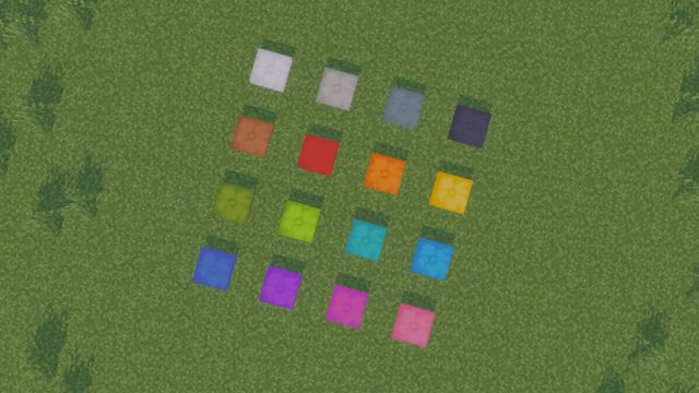 A Comprehensive Guide to Downloading Minecraft – 2023 Update