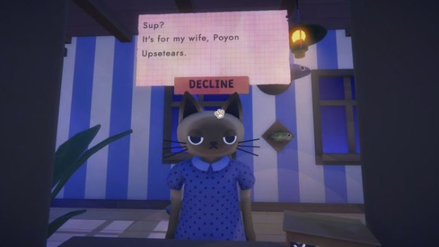Unlock the Whimsical World of Cat Mail Co: A Download Guide