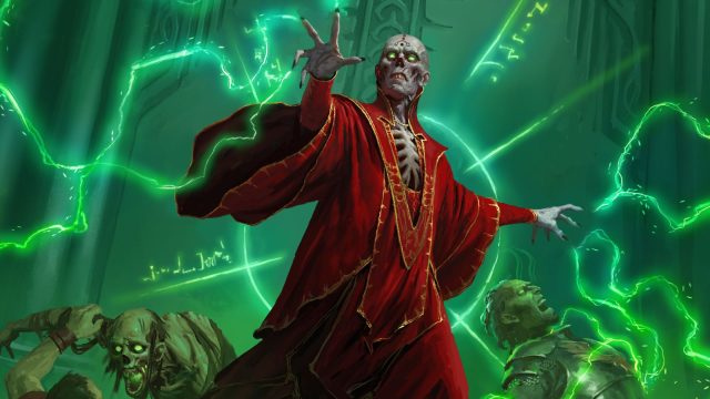 Your Essential Guide to Downloading Arcana Unleashed Now
