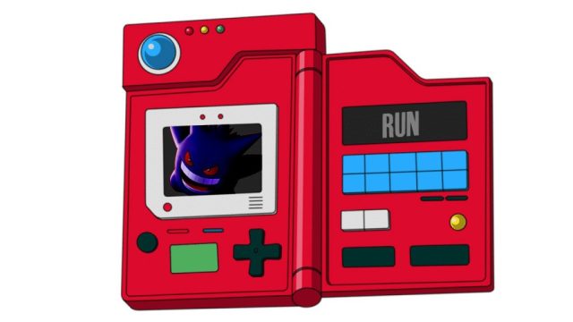 Ultimate Guide to Downloading the Next Pokémon Game