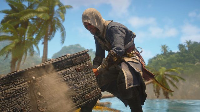 Mastering the Download: Your Essential Guide to Gaming Now