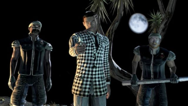 Your Ultimate Guide to Downloading the Latest Multiplayer Games