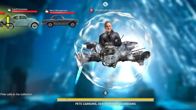 Unlock the Adventure: Your Guide to Downloading the Latest Multiplayer Game